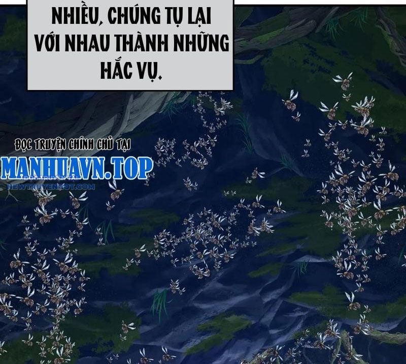 Mời Công Tử Trảm Yêu Chapter 87 - Trang 2
