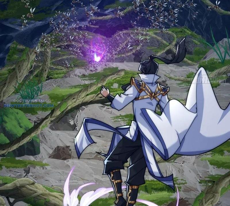 Mời Công Tử Trảm Yêu Chapter 87 - Trang 2