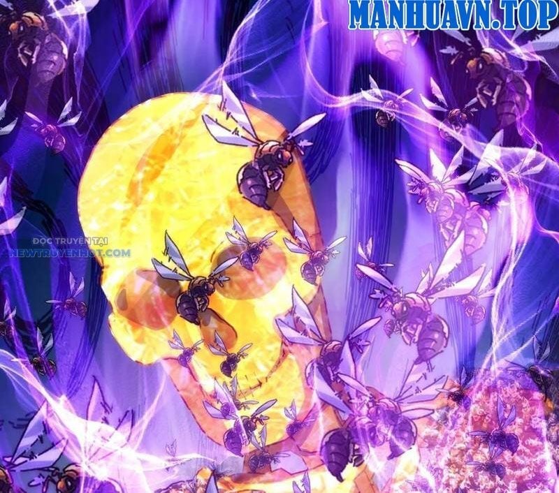 Mời Công Tử Trảm Yêu Chapter 87 - Trang 2