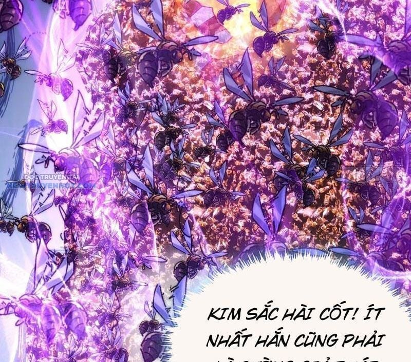 Mời Công Tử Trảm Yêu Chapter 87 - Trang 2