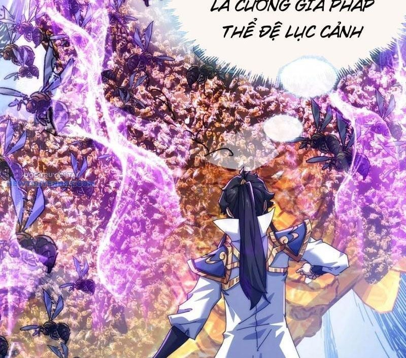 Mời Công Tử Trảm Yêu Chapter 87 - Trang 2