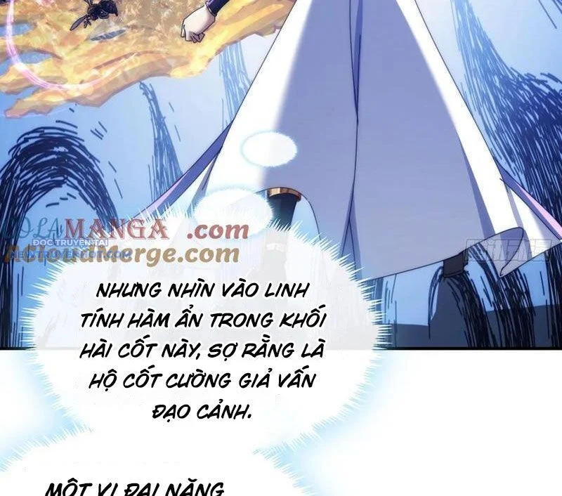 Mời Công Tử Trảm Yêu Chapter 87 - Trang 2
