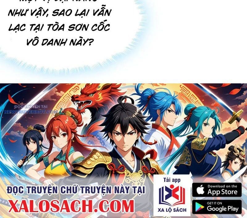 Mời Công Tử Trảm Yêu Chapter 87 - Trang 2