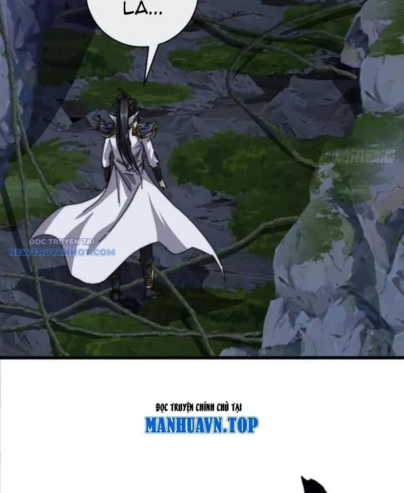 Mời công tử trảm yêu Chapter 88 - Trang 4