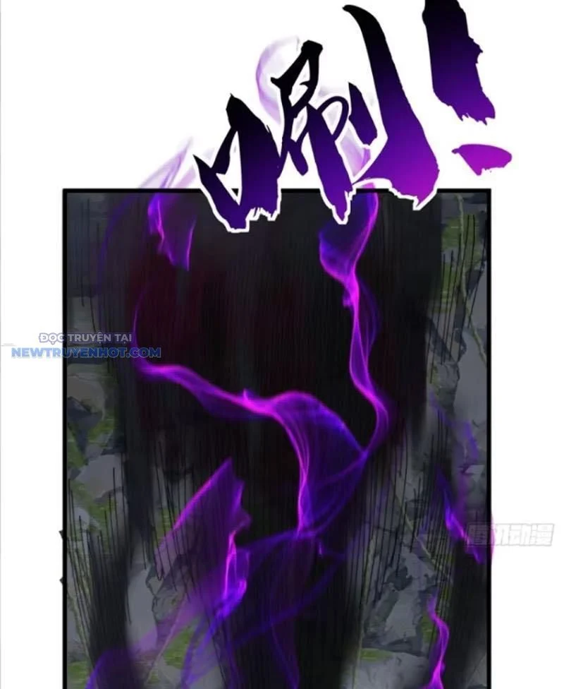 Mời công tử trảm yêu Chapter 88 - Trang 4