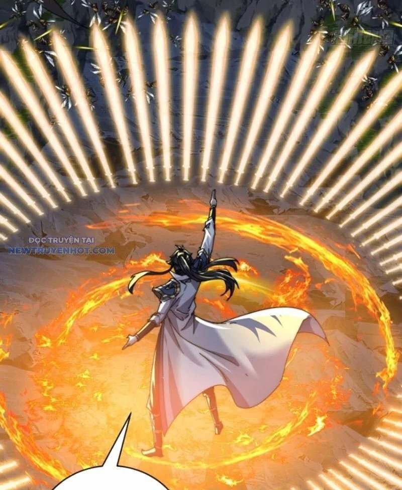 Mời công tử trảm yêu Chapter 88 - Trang 4