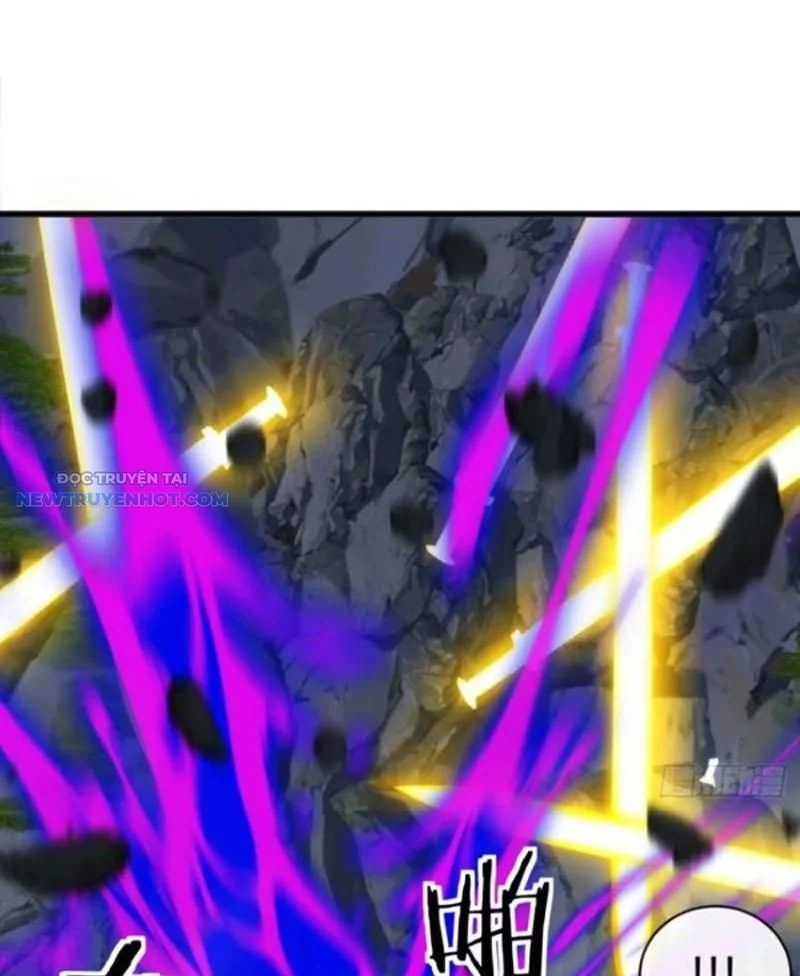 Mời công tử trảm yêu Chapter 88 - Trang 4