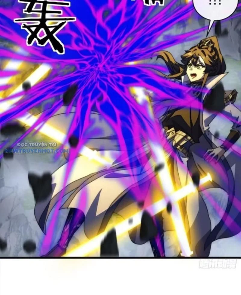 Mời công tử trảm yêu Chapter 88 - Trang 4