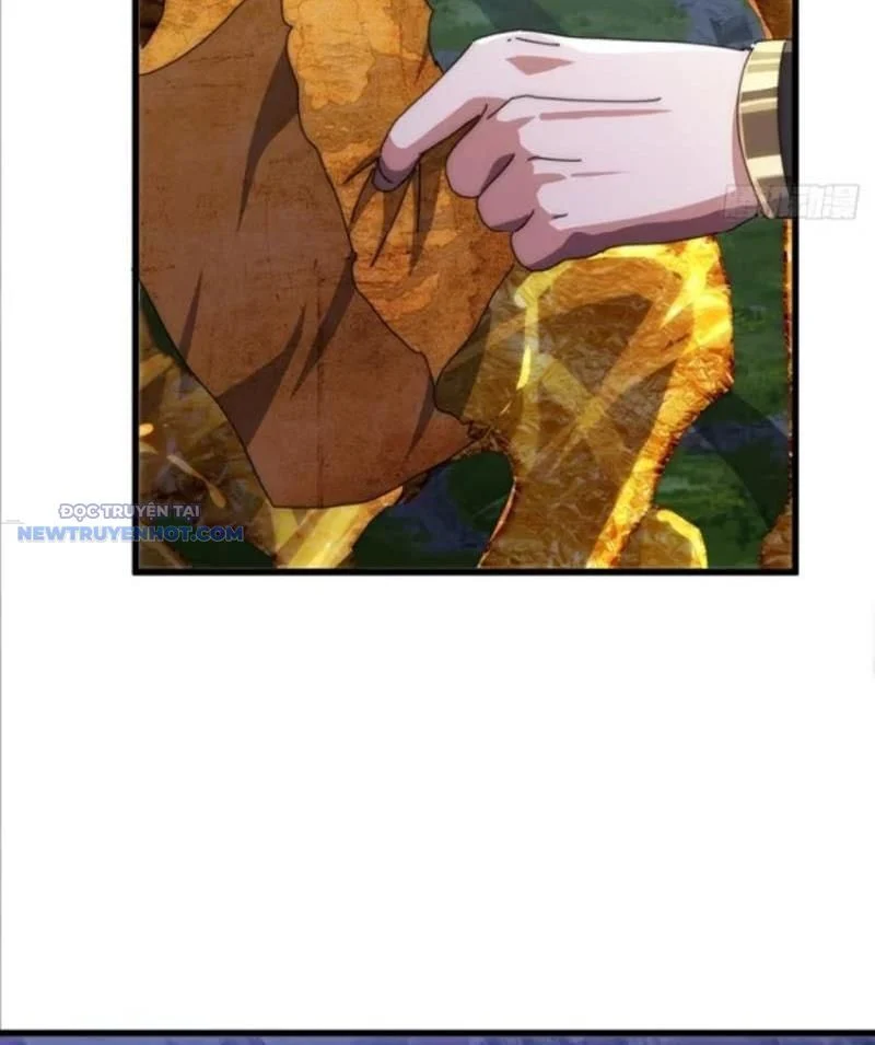 Mời công tử trảm yêu Chapter 88 - Trang 4