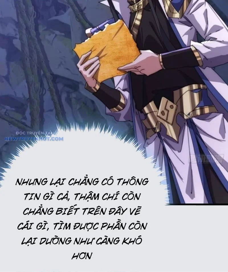 Mời công tử trảm yêu Chapter 88 - Trang 4