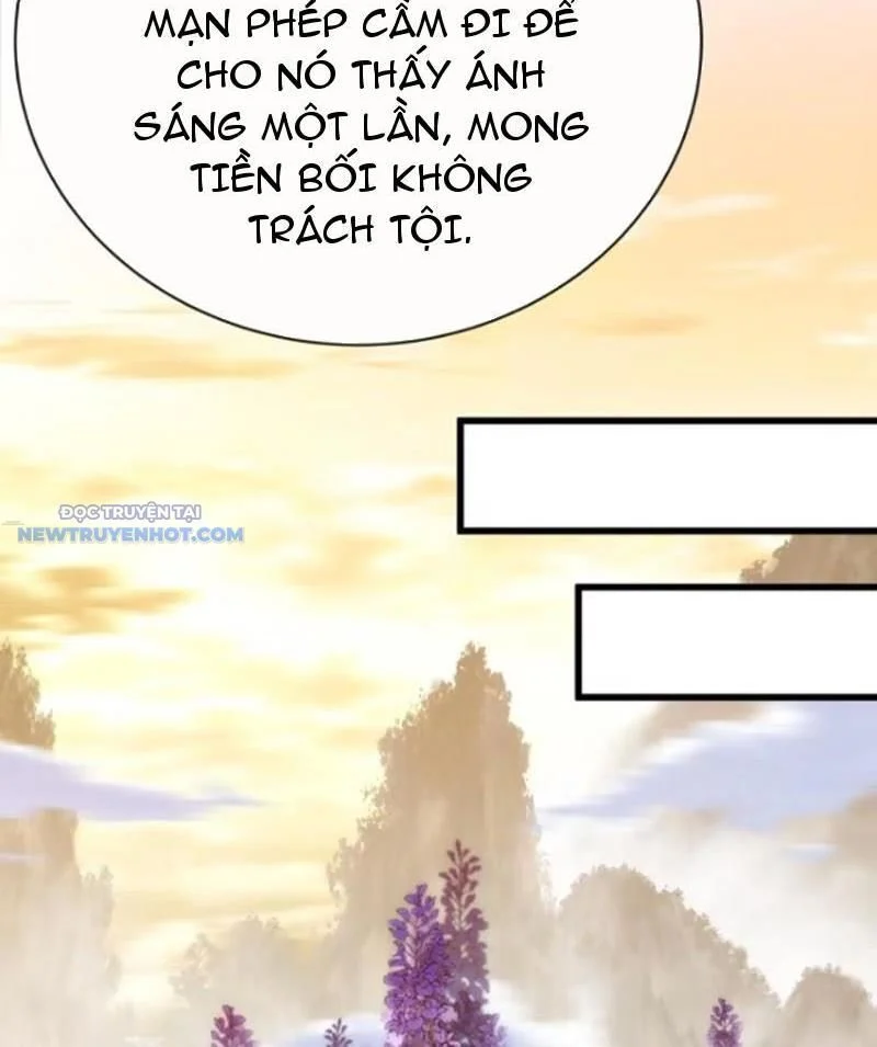 Mời công tử trảm yêu Chapter 88 - Trang 4