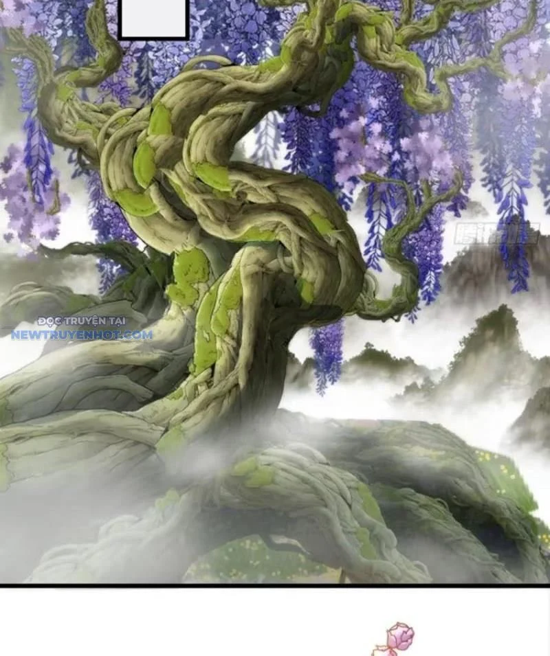 Mời công tử trảm yêu Chapter 88 - Trang 4