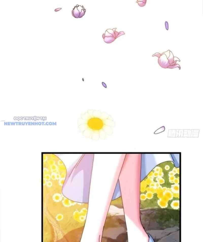Mời công tử trảm yêu Chapter 88 - Trang 4