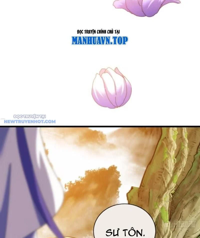 Mời công tử trảm yêu Chapter 88 - Trang 4