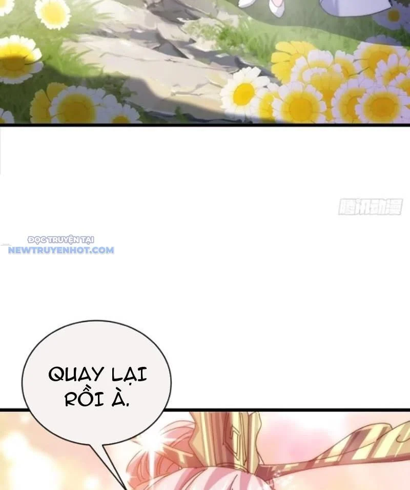 Mời công tử trảm yêu Chapter 88 - Trang 4