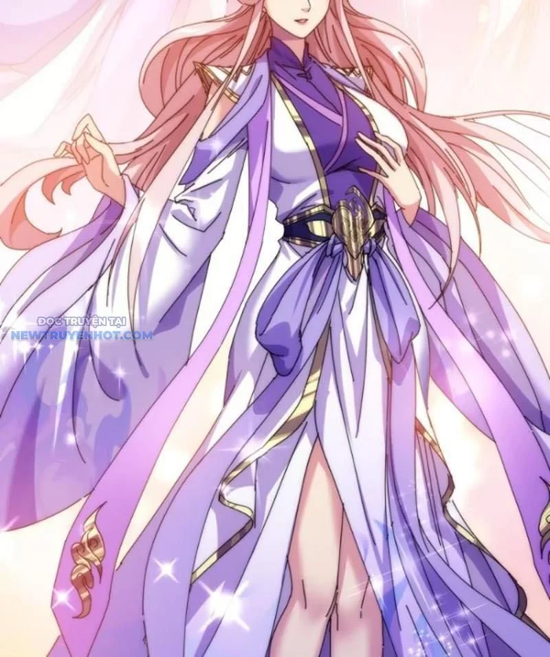 Mời công tử trảm yêu Chapter 88 - Trang 4