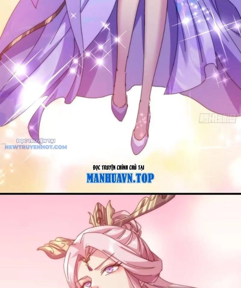 Mời công tử trảm yêu Chapter 88 - Trang 4