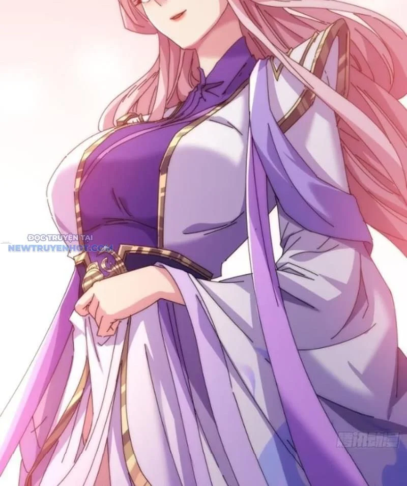 Mời công tử trảm yêu Chapter 88 - Trang 4