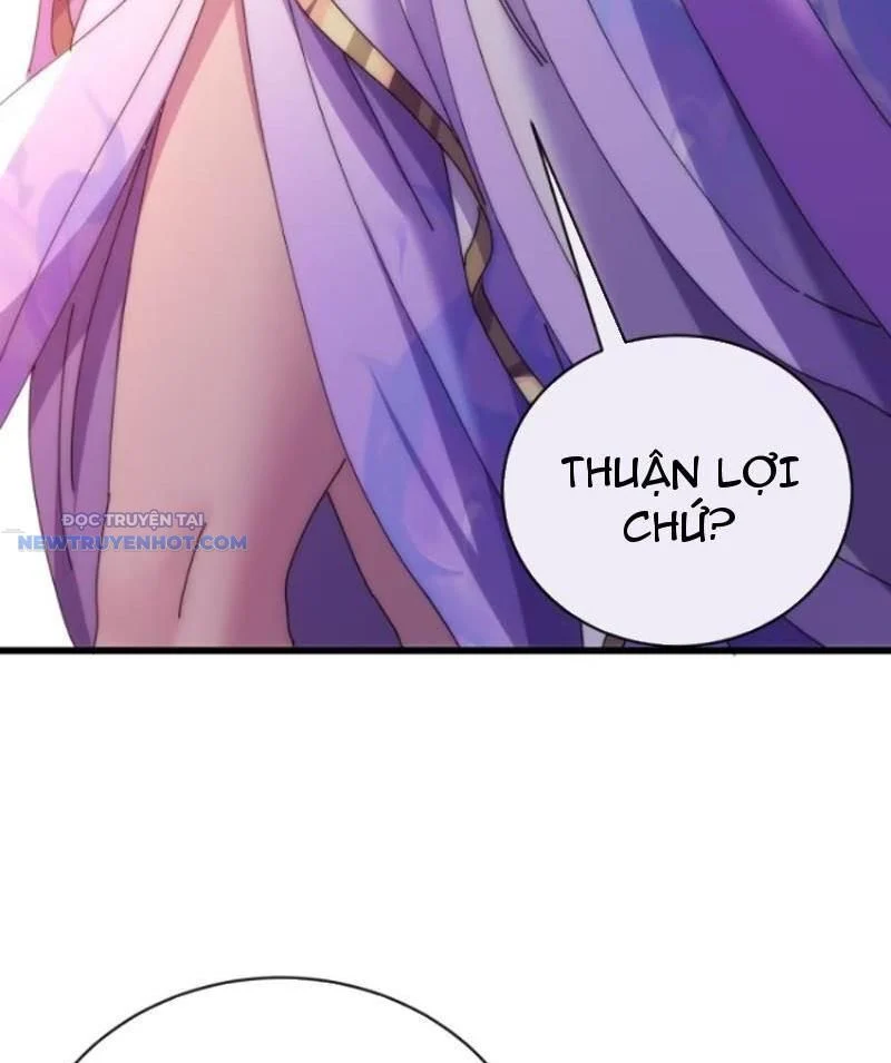 Mời công tử trảm yêu Chapter 88 - Trang 4
