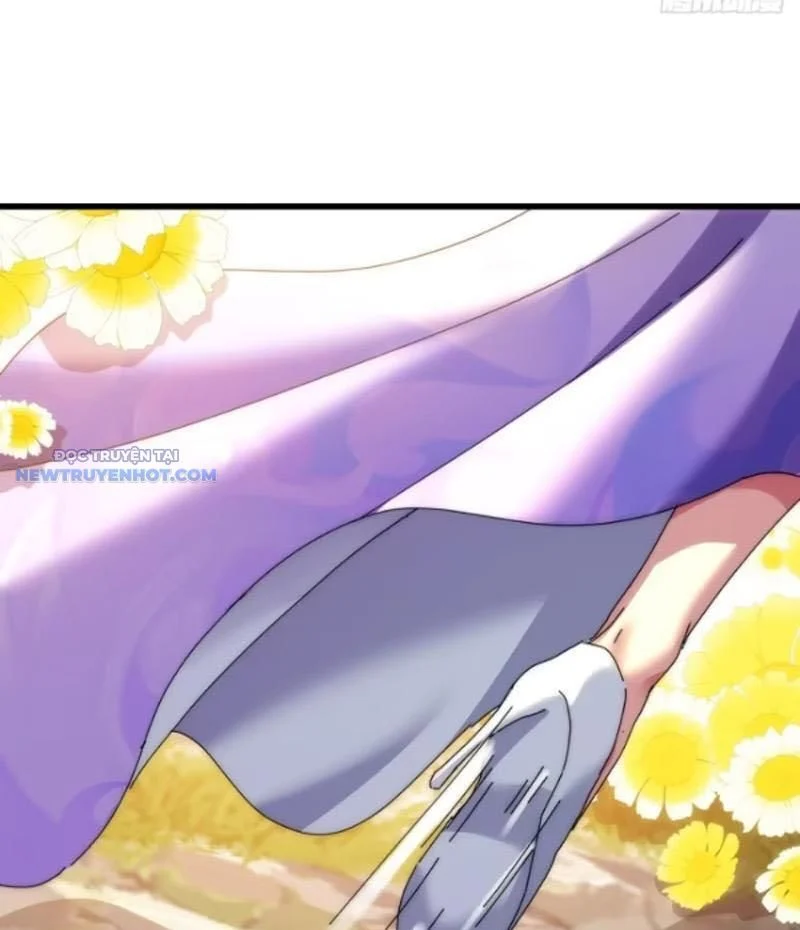Mời công tử trảm yêu Chapter 88 - Trang 4