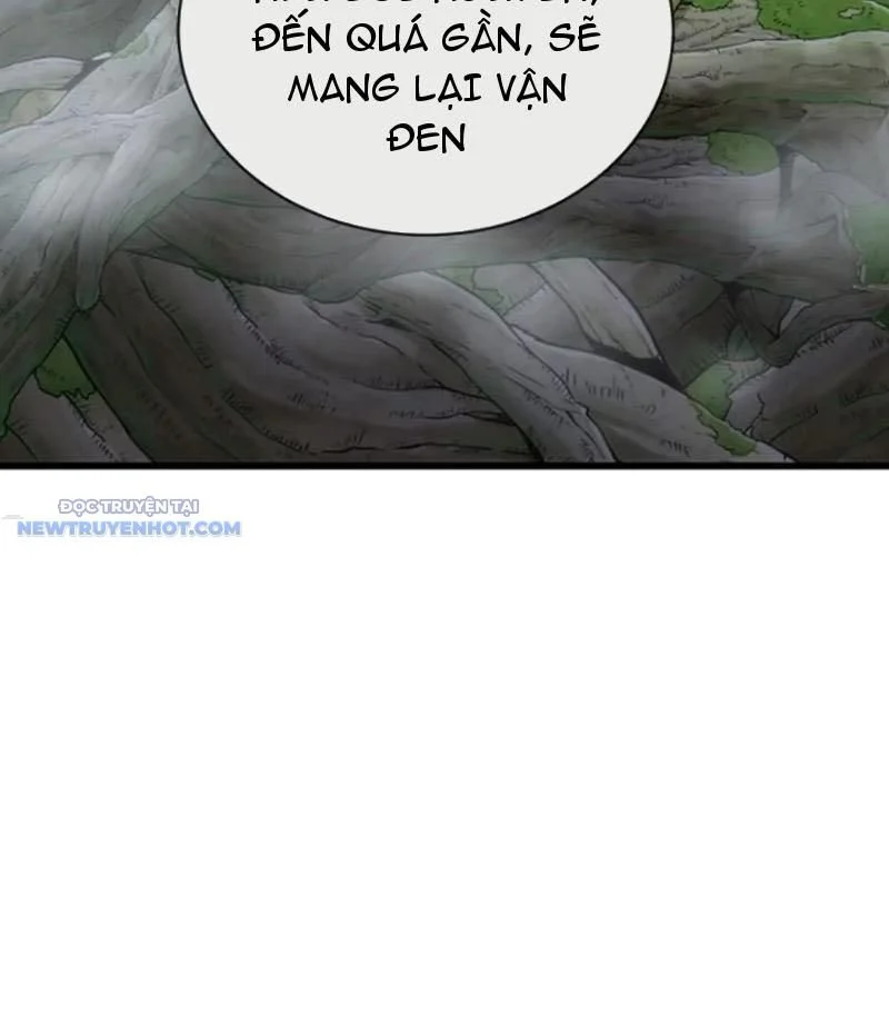 Mời công tử trảm yêu Chapter 88 - Trang 4