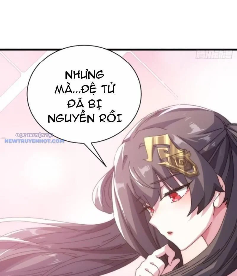 Mời công tử trảm yêu Chapter 88 - Trang 4