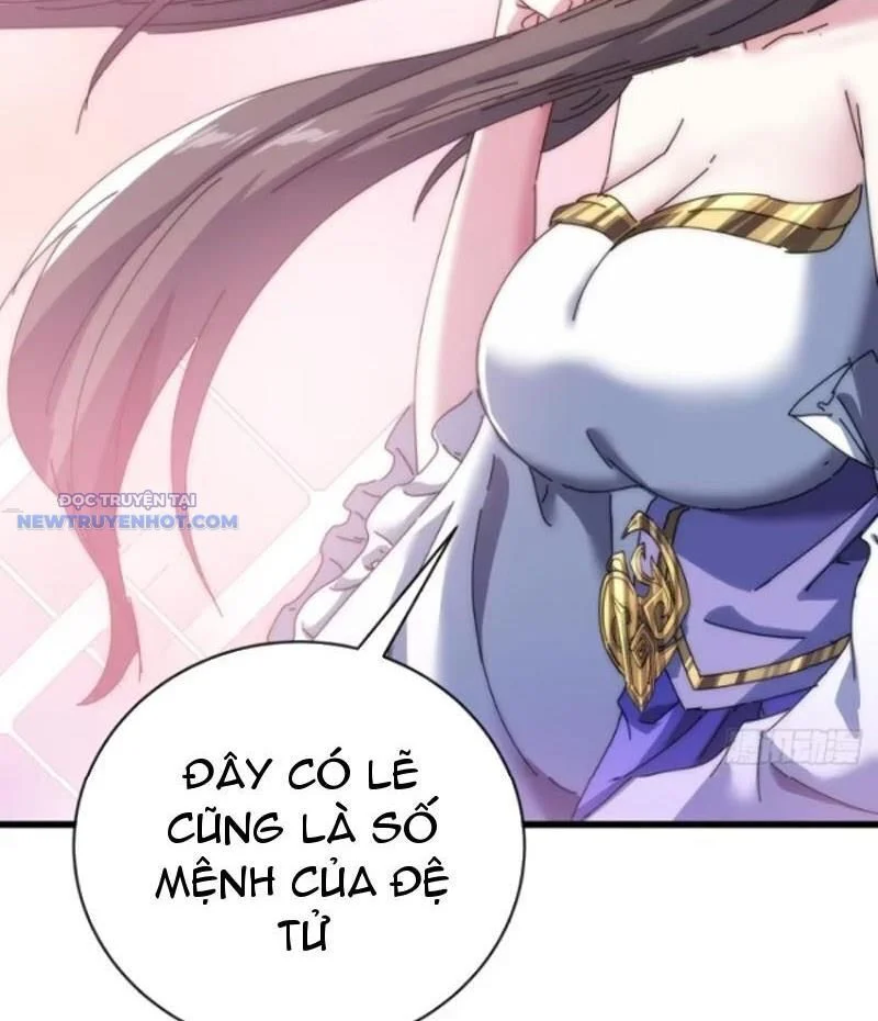 Mời công tử trảm yêu Chapter 88 - Trang 4