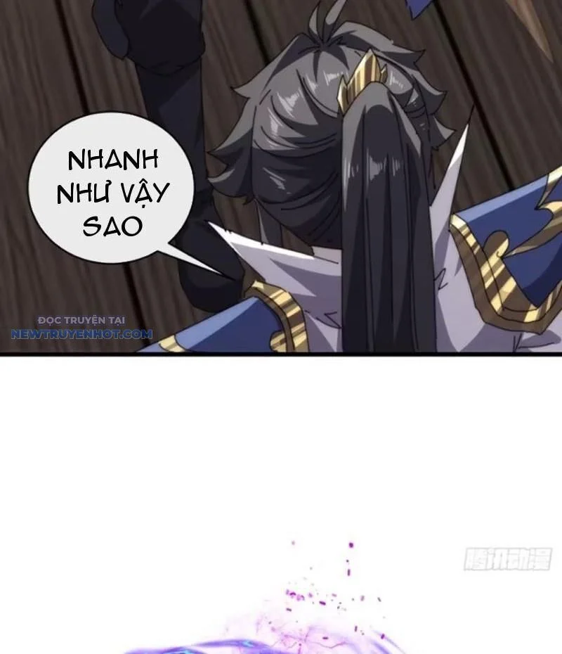Mời công tử trảm yêu Chapter 88 - Trang 4