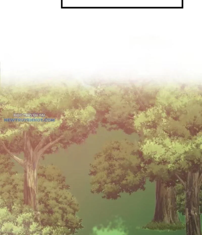 Mời công tử trảm yêu Chapter 88 - Trang 4