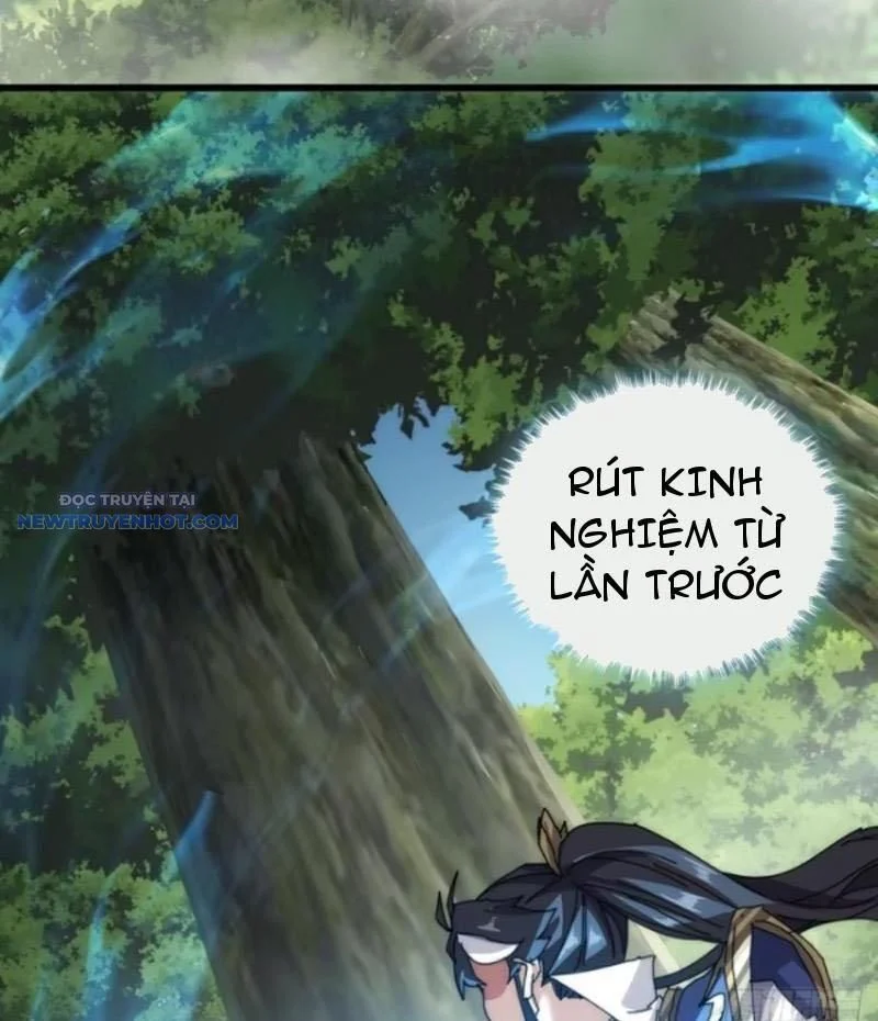 Mời công tử trảm yêu Chapter 88 - Trang 4