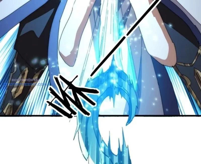 Mời công tử trảm yêu Chapter 88 - Trang 4