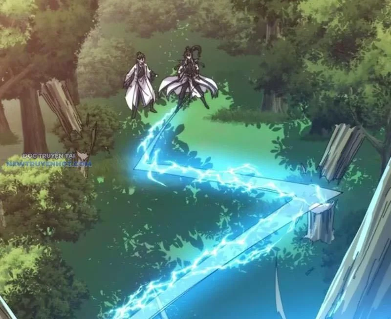 Mời công tử trảm yêu Chapter 88 - Trang 4