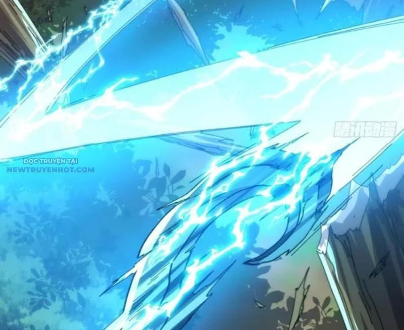 Mời công tử trảm yêu Chapter 88 - Trang 4
