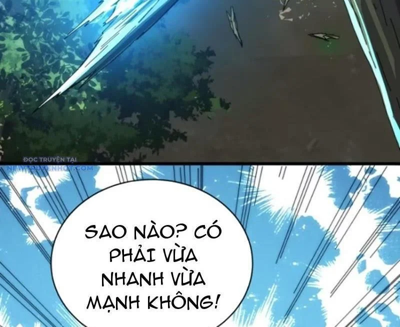 Mời công tử trảm yêu Chapter 88 - Trang 4