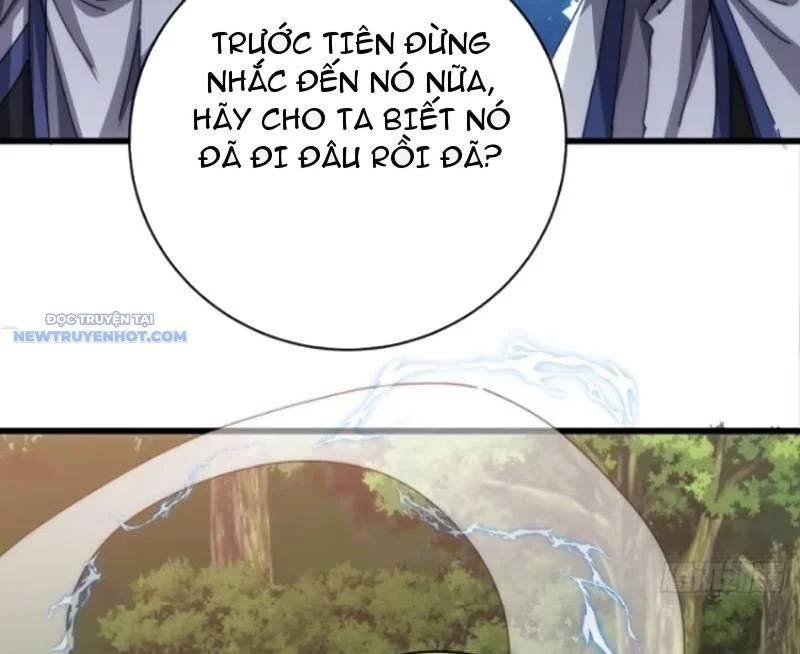 Mời công tử trảm yêu Chapter 88 - Trang 4