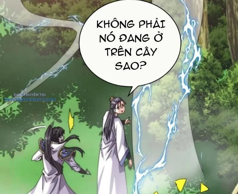 Mời công tử trảm yêu Chapter 88 - Trang 4