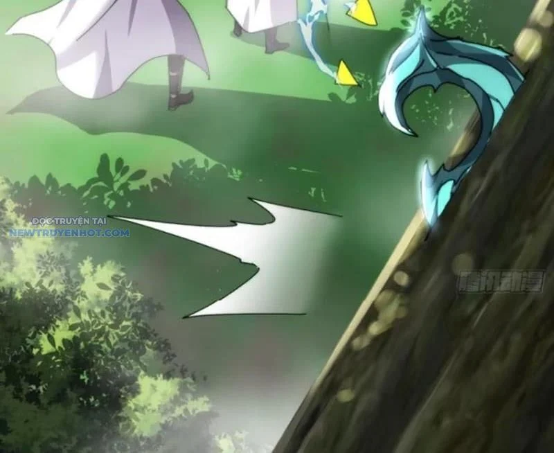 Mời công tử trảm yêu Chapter 88 - Trang 4
