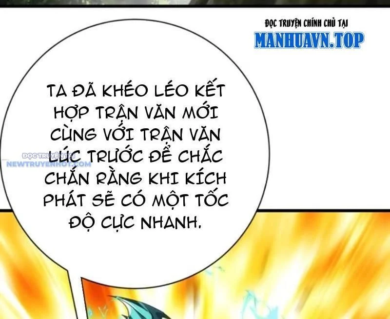 Mời công tử trảm yêu Chapter 88 - Trang 4