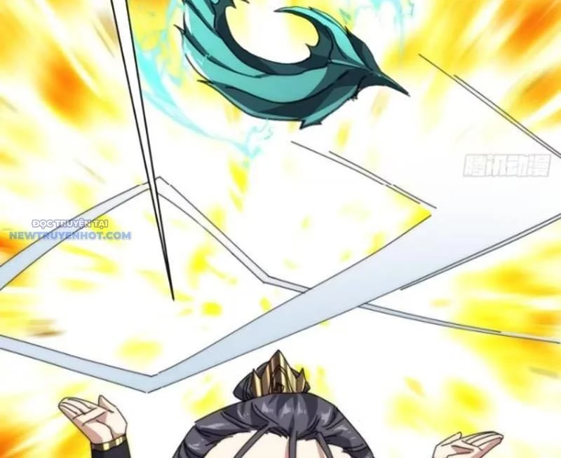 Mời công tử trảm yêu Chapter 88 - Trang 4