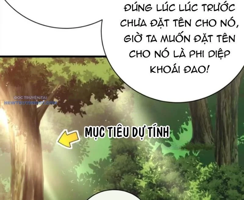 Mời công tử trảm yêu Chapter 88 - Trang 4