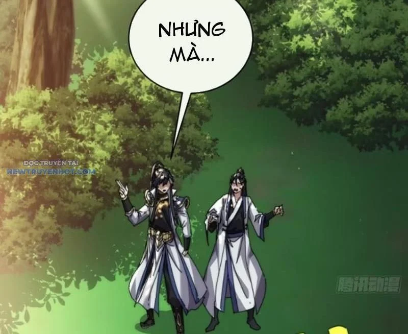 Mời công tử trảm yêu Chapter 88 - Trang 4