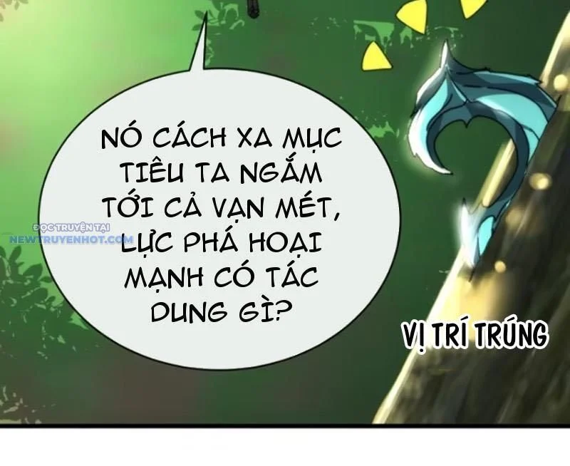 Mời công tử trảm yêu Chapter 88 - Trang 4