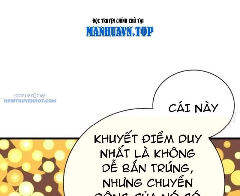 Mời công tử trảm yêu Chapter 88 - Trang 4