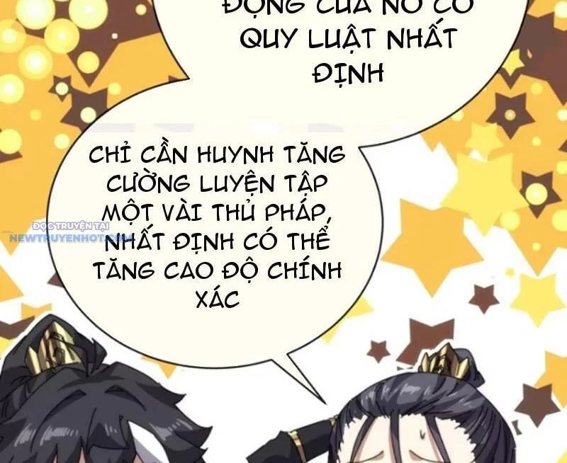 Mời công tử trảm yêu Chapter 88 - Trang 4