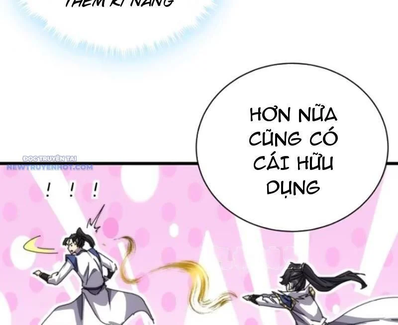 Mời công tử trảm yêu Chapter 88 - Trang 4