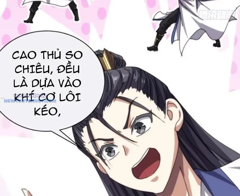 Mời công tử trảm yêu Chapter 88 - Trang 4