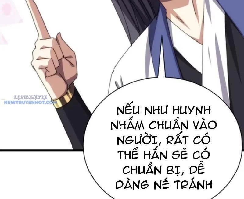 Mời công tử trảm yêu Chapter 88 - Trang 4