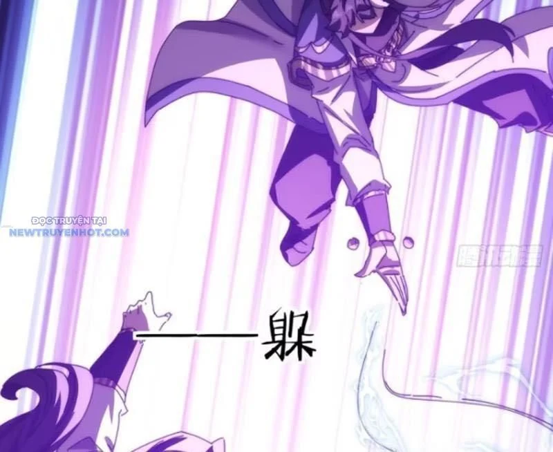 Mời công tử trảm yêu Chapter 88 - Trang 4
