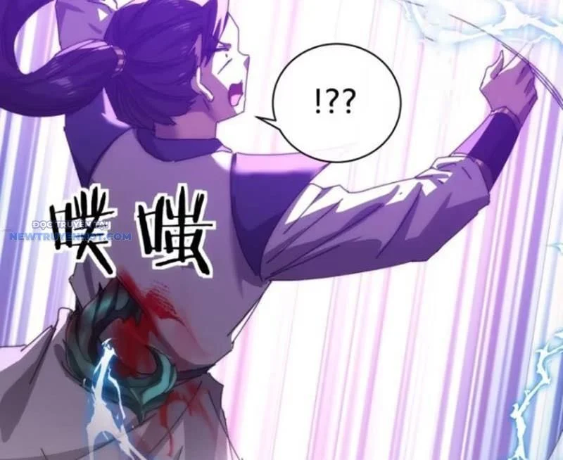 Mời công tử trảm yêu Chapter 88 - Trang 4