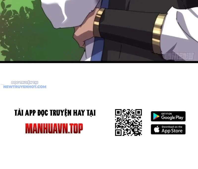 Mời công tử trảm yêu Chapter 88 - Trang 4